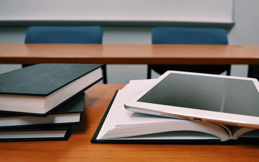 College Savings Maze: Tips for Parents