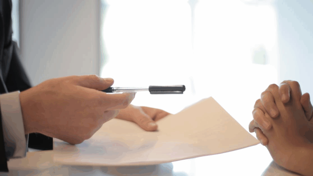Preparing Your Business for a Loan
