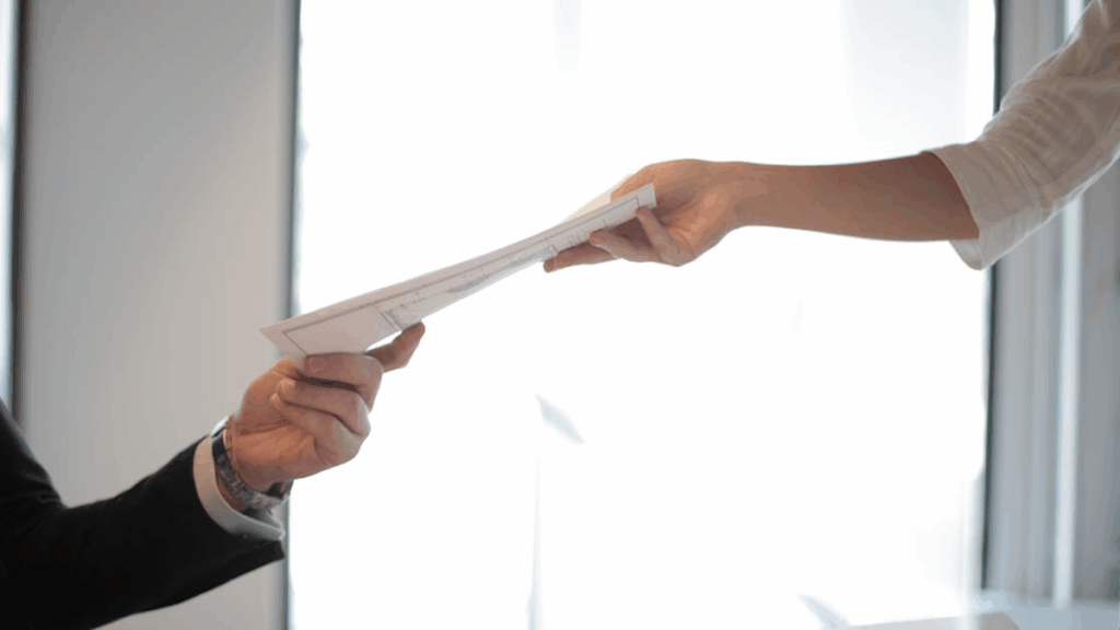 Strategies for Tax-Efficient Business Succession Planning