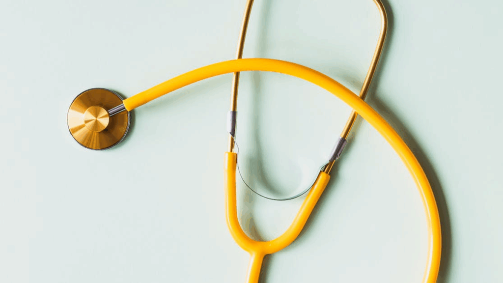 Transforming Employees into Informed Health Care Consumers