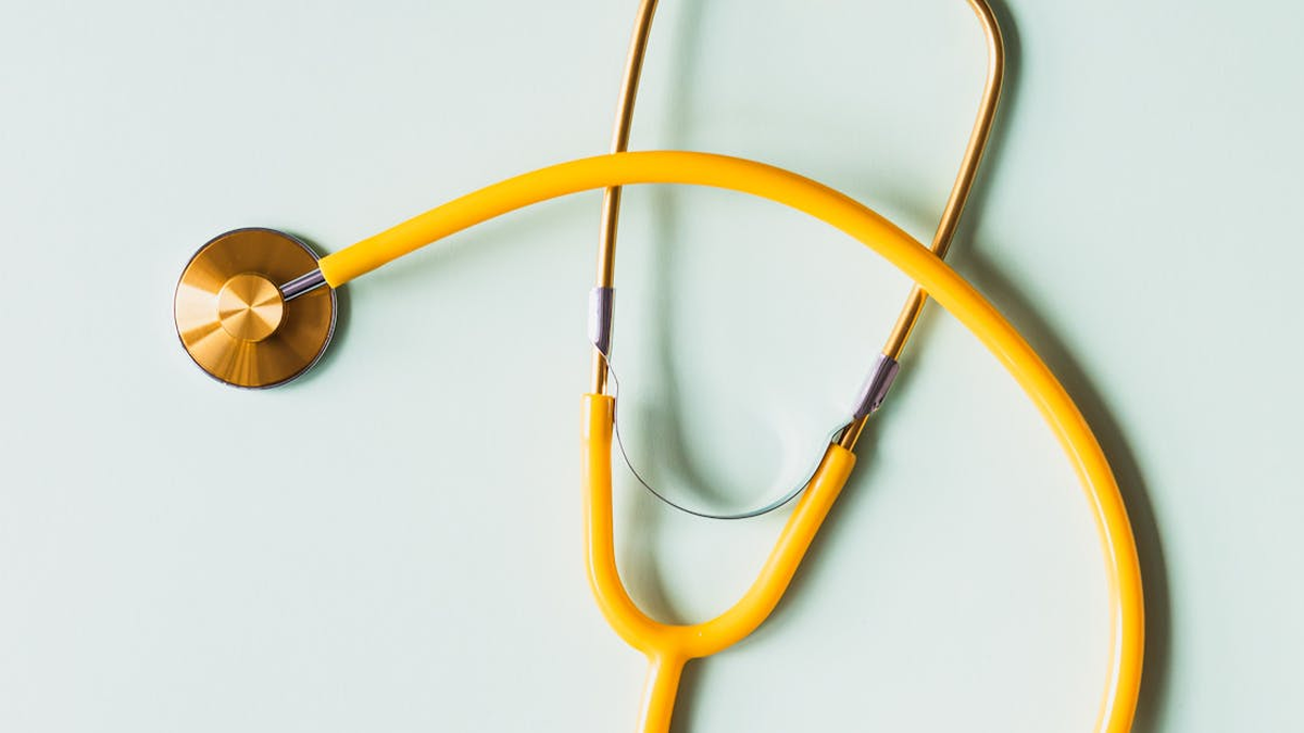 Transforming Employees into Informed Health Care Consumers