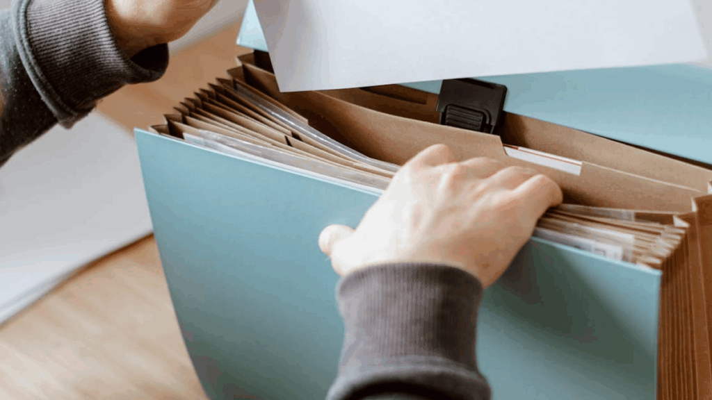 Understanding IRS Rules to Safeguard Your Company’s Retirement Plan