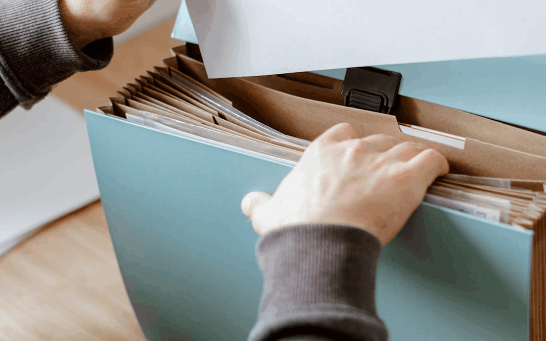 Understanding IRS Rules to Safeguard Your Company’s Retirement Plan