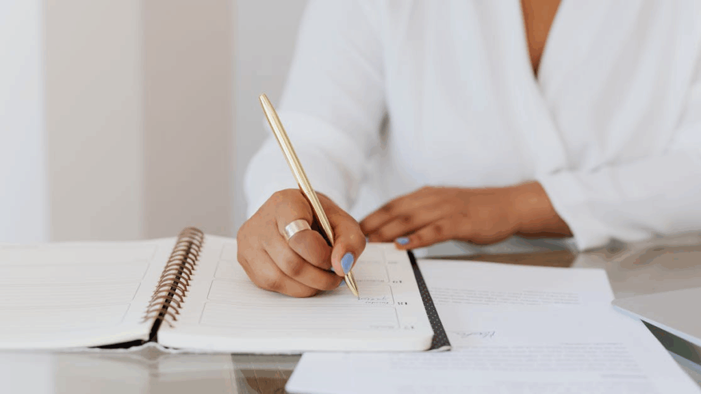 Federal Tax Tips for Individuals