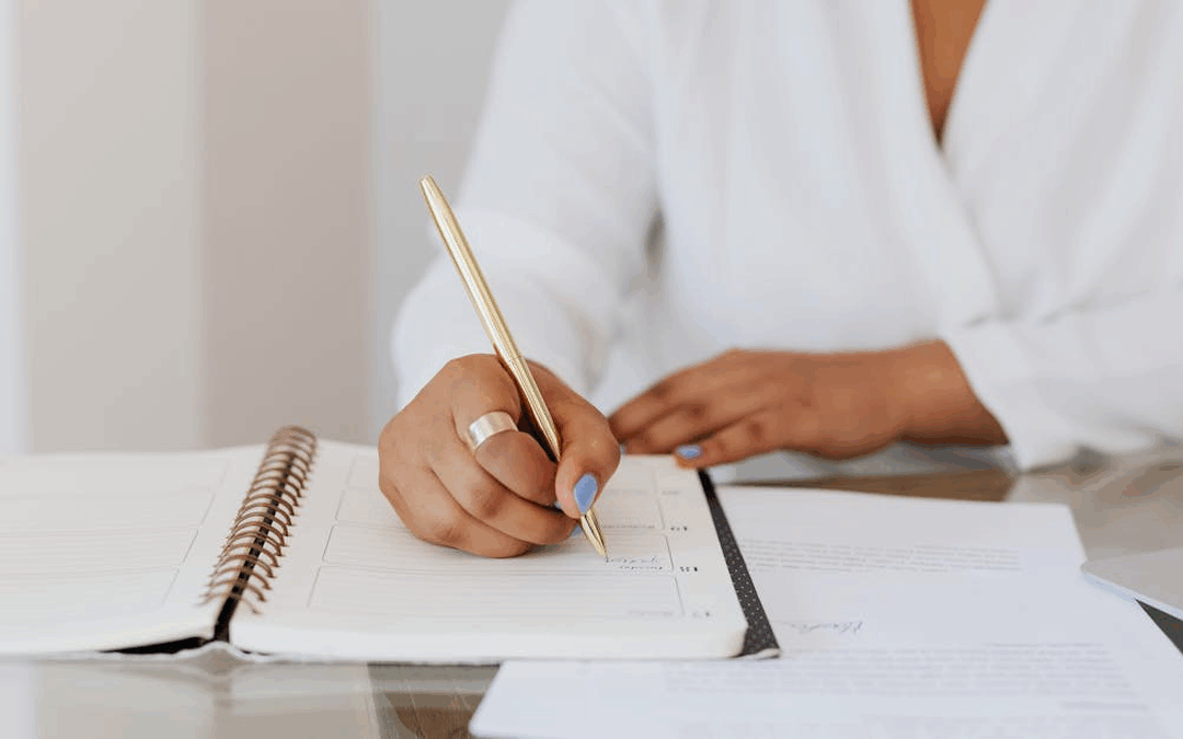 Federal Tax Tips for Individuals