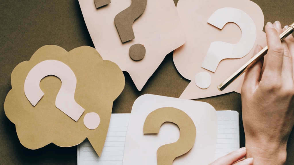 Knowing IRS Guidelines for Fraud-Related Deductions
