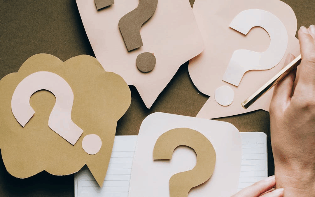 Knowing IRS Guidelines for Fraud-Related Deductions