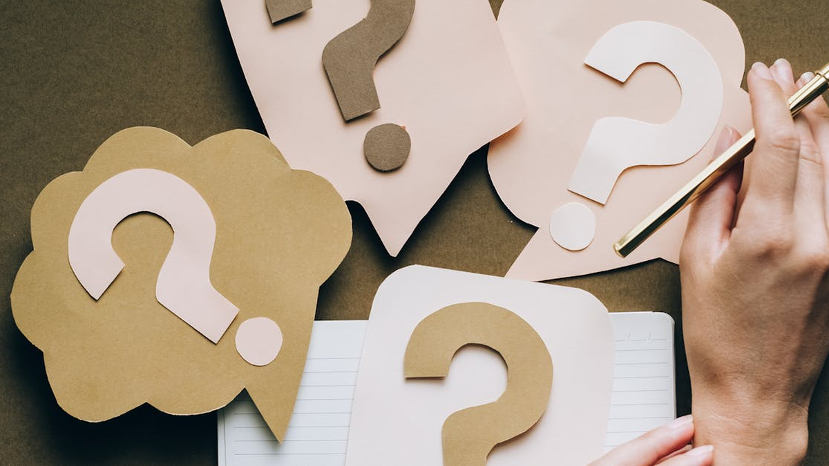 Knowing IRS Guidelines for Fraud-Related Deductions