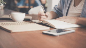 Common Mistakes in Retirement Plans