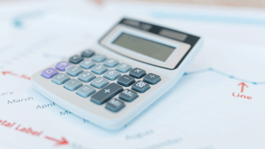 Strengthening Nonprofit Operations Through Effective Audits