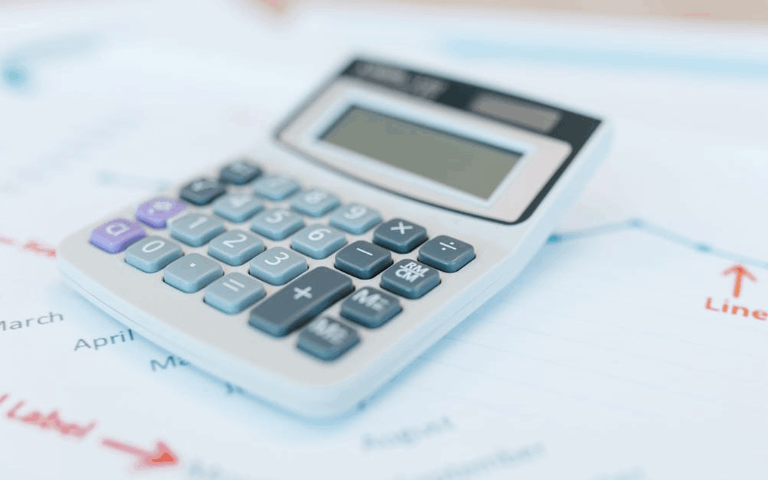 Strengthening Nonprofit Operations Through Effective Audits