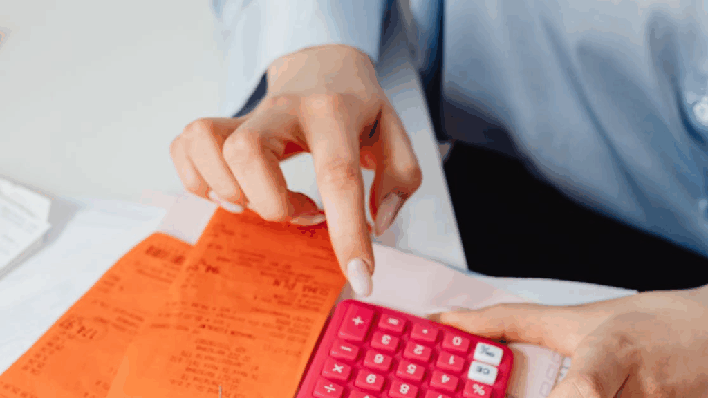 Smart Reporting of Executive Benefits to Reduce IRS Audit Risks