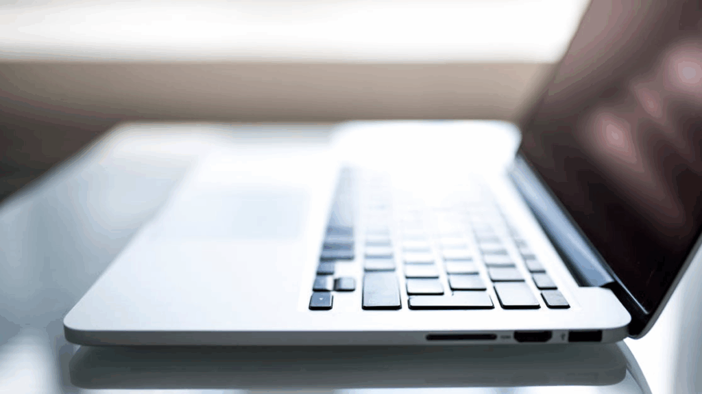 Beyond Assessment: Navigating Complex Fraud Risks in Businesses