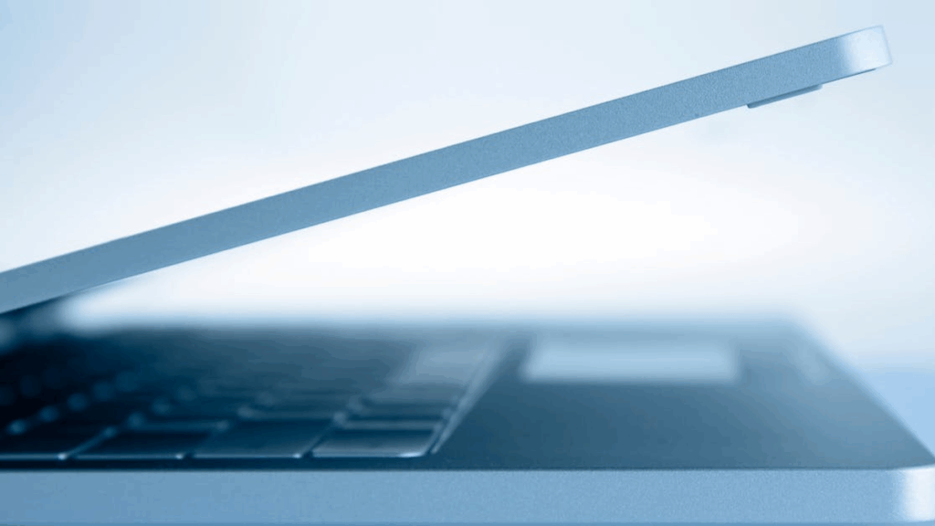 Combating GenAI Document Fraud: Strategies for Businesses