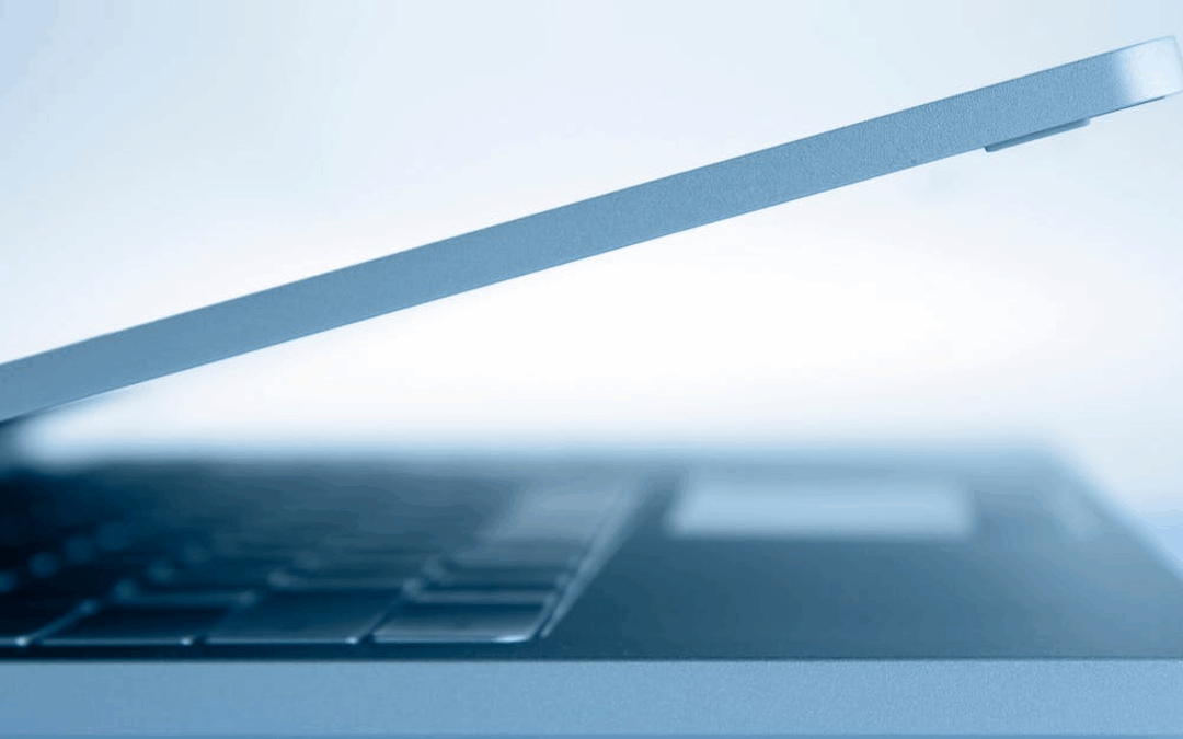 Combating GenAI Document Fraud: Strategies for Businesses