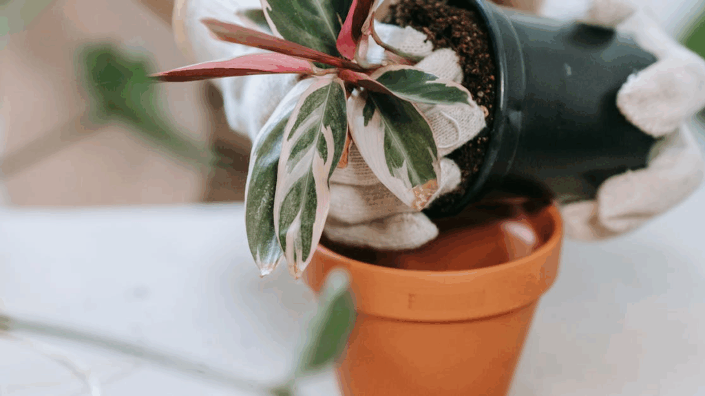 Decanting Irrevocable Trusts: What You Need to Know