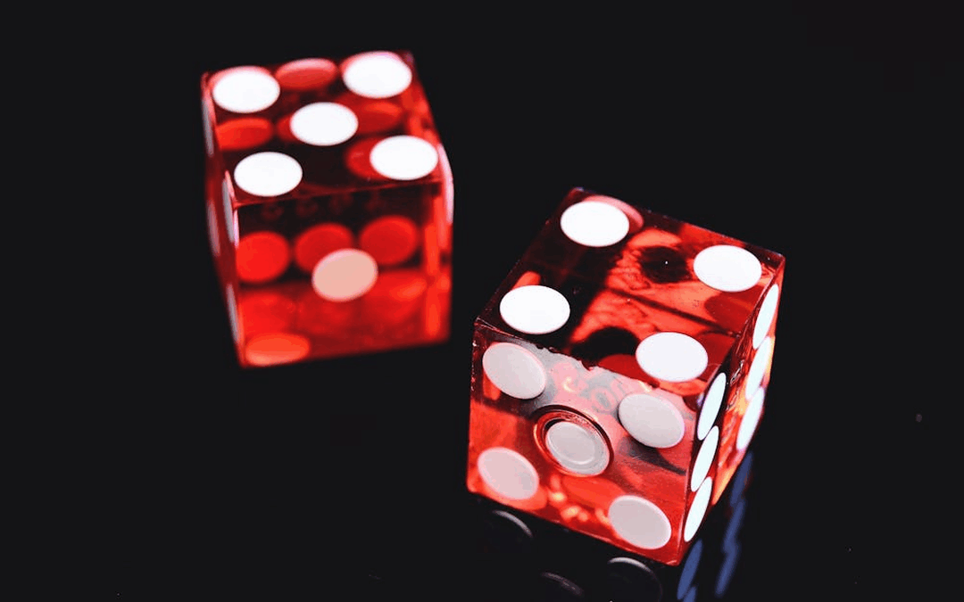 Record Online Gambling and Taxes