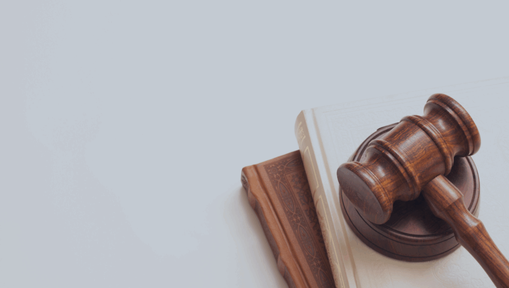 A tax-focused walk-through of the One Big Beautiful Bill Act 
