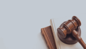A tax-focused walk-through of the One Big Beautiful Bill Act 