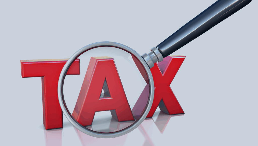 State Tax Burdens: A Deep Dive into Income, Property, and Sales Taxes