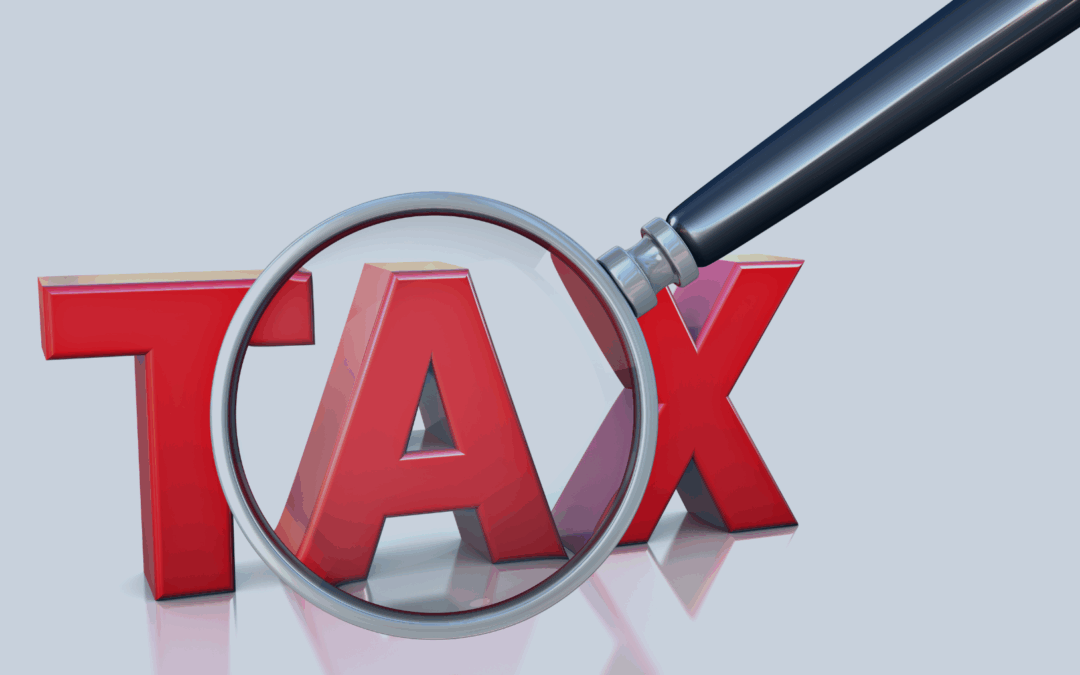 State Tax Burdens: A Deep Dive into Income, Property, and Sales Taxes