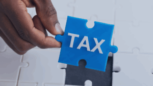 Tax Alerts: Key Changes That May Impact You