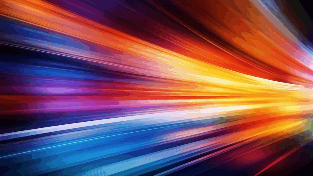 How to build an effective AI business strategy