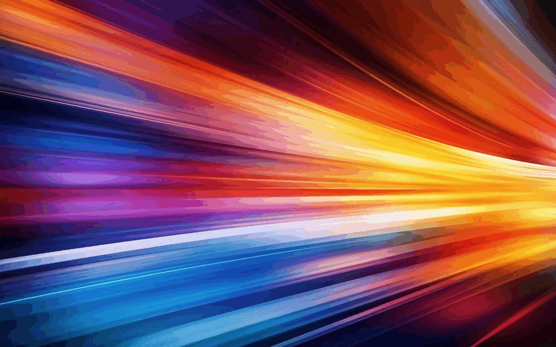 How to build an effective AI business strategy
