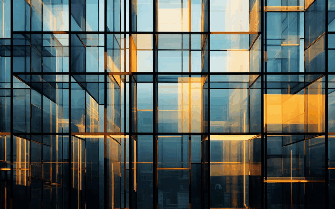 Key Fiduciary Considerations Impacting Your Retirement Plan