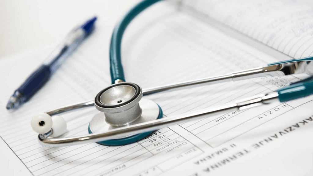 Understanding the Benefits of Health Savings Accounts (HSAs) for Medical Expense Management