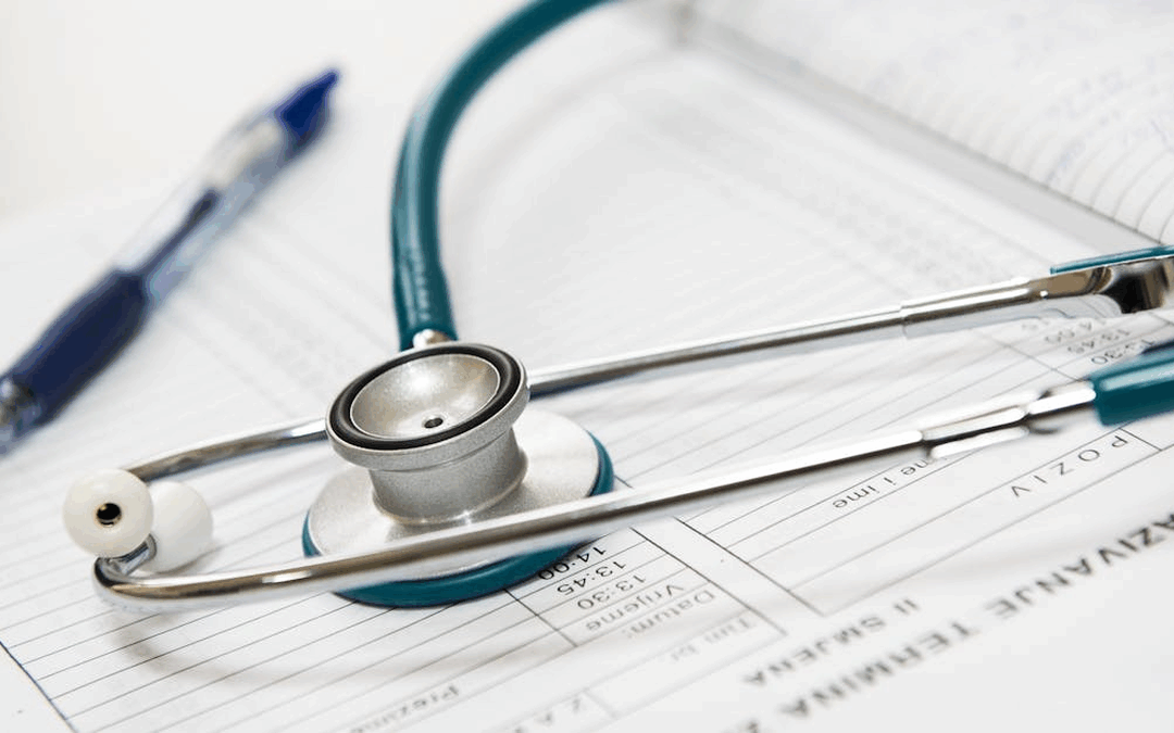 A Tax Break for Your Health: What You Need to Know About Deducting Medical Expenses
