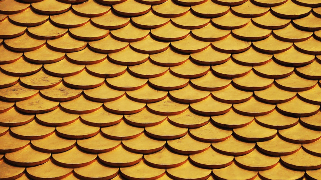 Tax Management of Holding Gold and Other Metals Your Portfolio