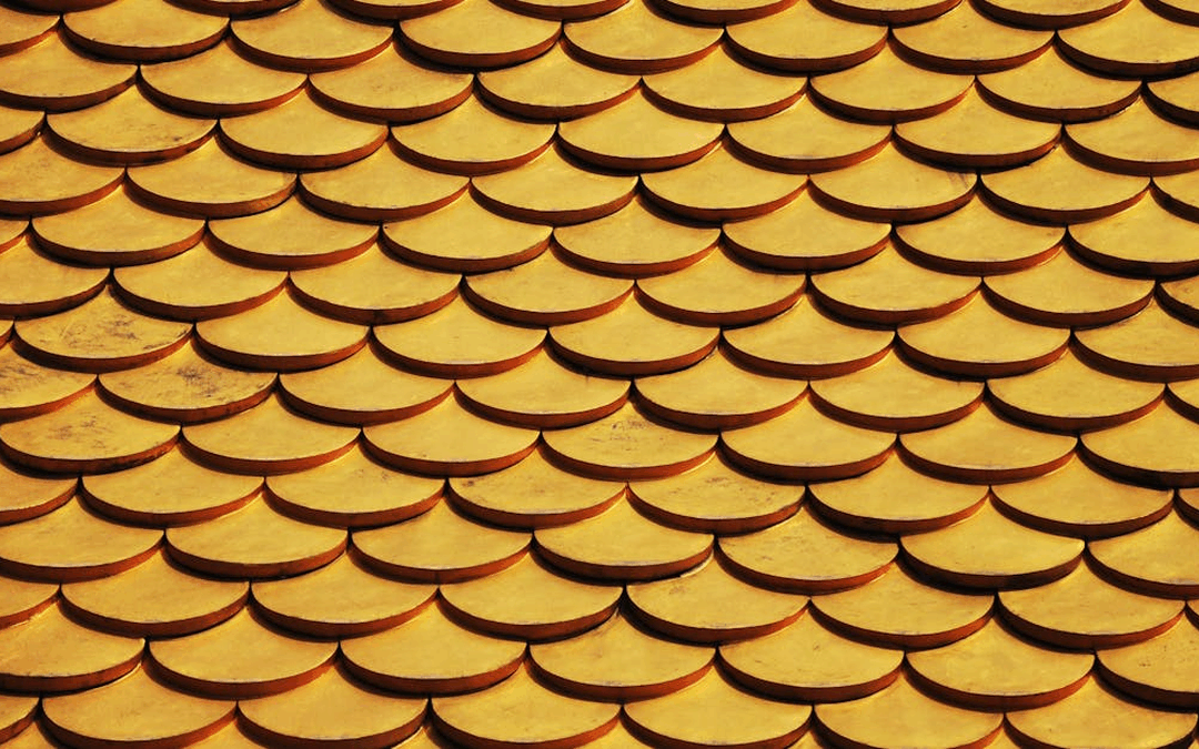 Tax Management of Holding Gold and Other Metals Your Portfolio