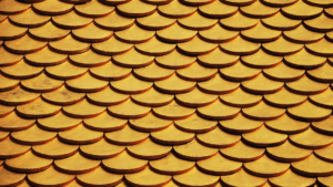 Tax Management of Holding Gold and Other Metals Your Portfolio