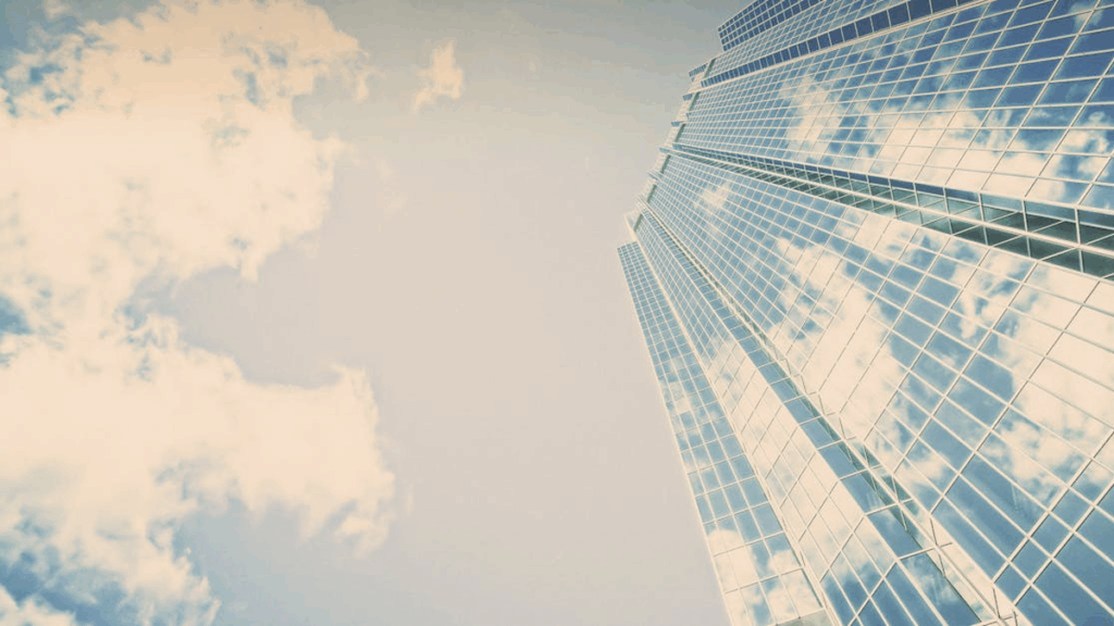 Finding the Right Fit: Understanding Business Entity Tax Roles