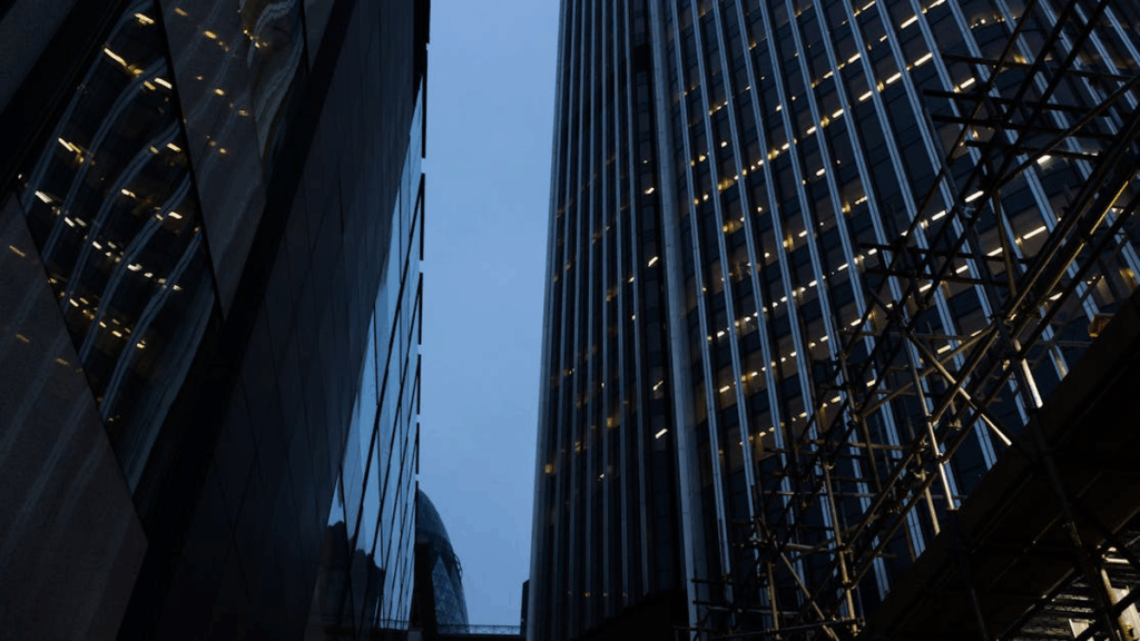 Shareholders’ Compensation vs. Dividends: For C Corporations