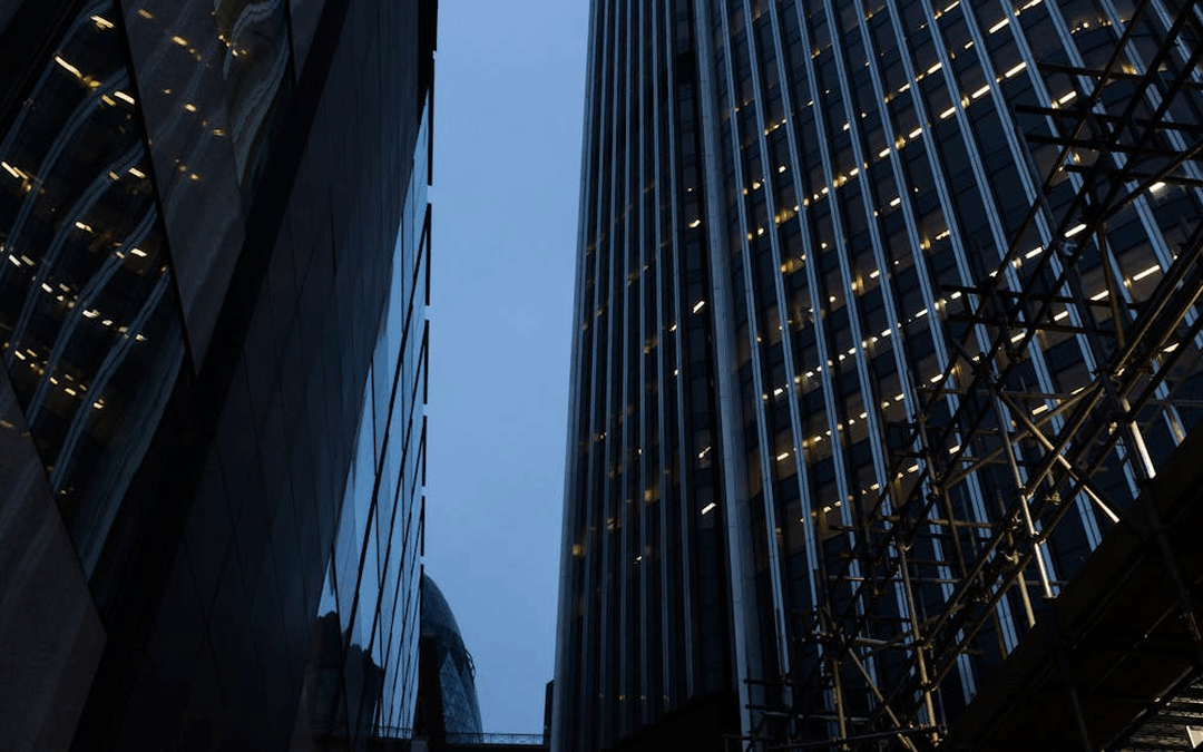 Shareholders’ Compensation vs. Dividends: For C Corporations