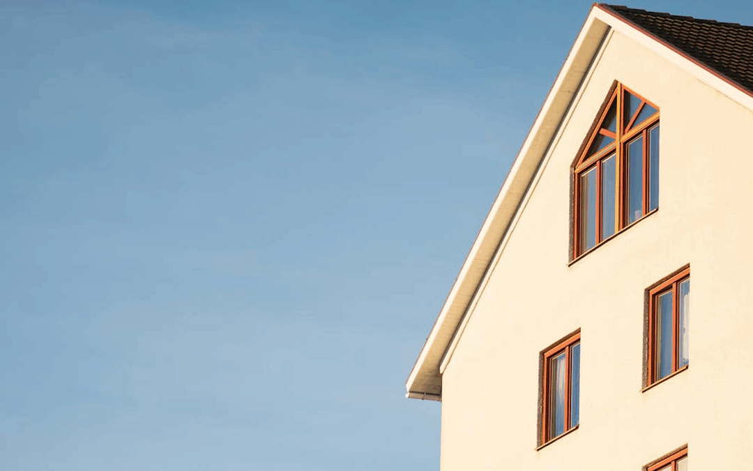 Comprehensive Guide to Tailoring Property and Casualty Insurance for Your Needs