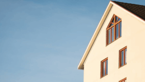 Comprehensive Guide to Tailoring Property and Casualty Insurance for Your Needs