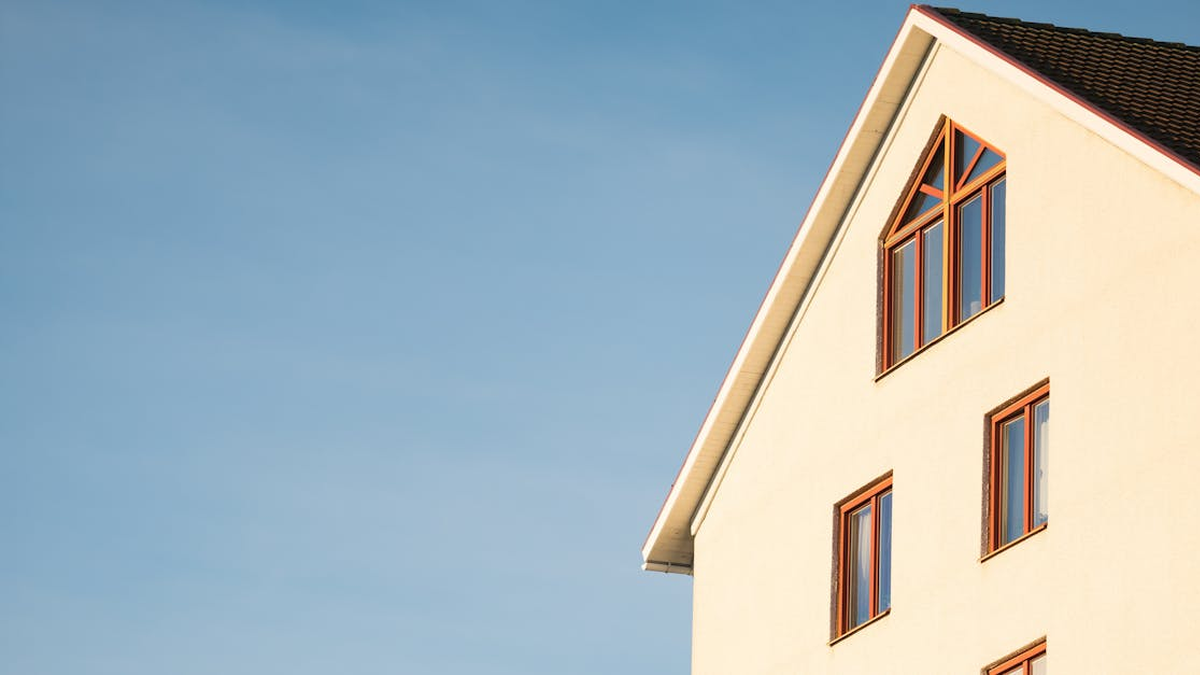 Comprehensive Guide to Tailoring Property and Casualty Insurance for Your Needs