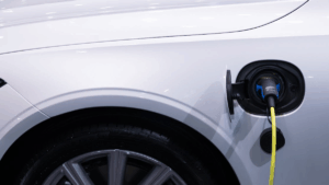 What Homeowners and EV Buyers Need to Know Under a New Proposed Law
