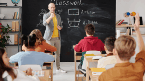 The Educator’s Guide to Leveraging Classroom Purchases for Tax Benefits