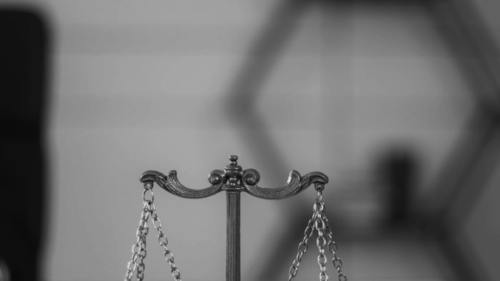 The Ripple Effect: What Will State and Local Tax Look Like Under the One Big Beautiful Bill?