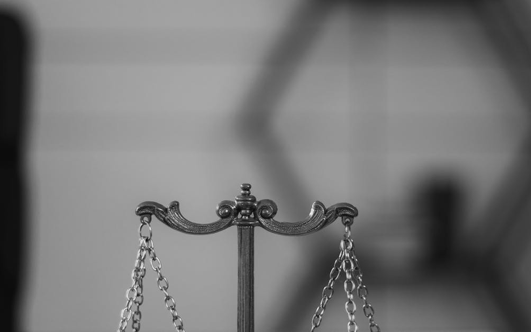 The Ripple Effect: What Will State and Local Tax Look Like Under the One Big Beautiful Bill?