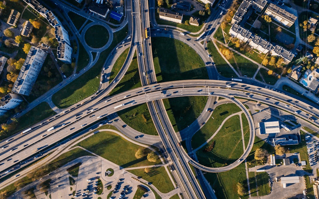 Understanding the Fate of Qualified Transportation Balances Post-Employment