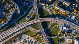 Understanding the Fate of Qualified Transportation Balances Post-Employment