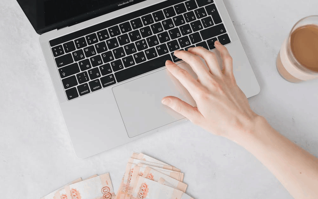 Tax Implications of Choosing the Right Business Entity in the Gig Economy