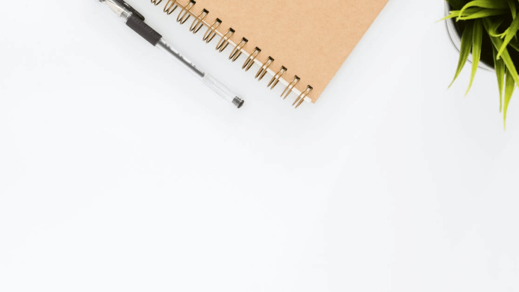 Smart Billing Practices for Federal Contractors