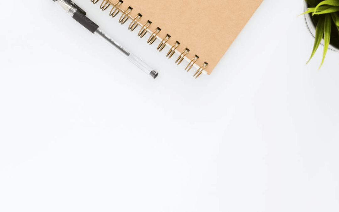 Smart Billing Practices for Federal Contractors