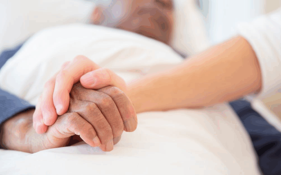 The Financial and Tax Benefits of Long-Term Care Insurance